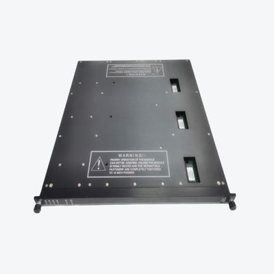 TRICONEX 3636R 입출력 입출력 통신 카드 새로운 원형