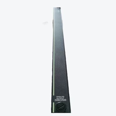 TRICONEX NCM4320 CX 소형 SIS - 논리 해법기