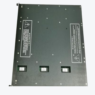 3564 트리코넥스 DCS 분산 제어 시스템 디지털 입력 모듈