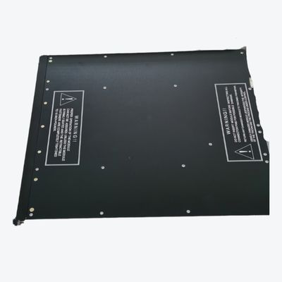TRICONEX 9771-210 트리콘 아날로그 입출력 단말 처리 모듈