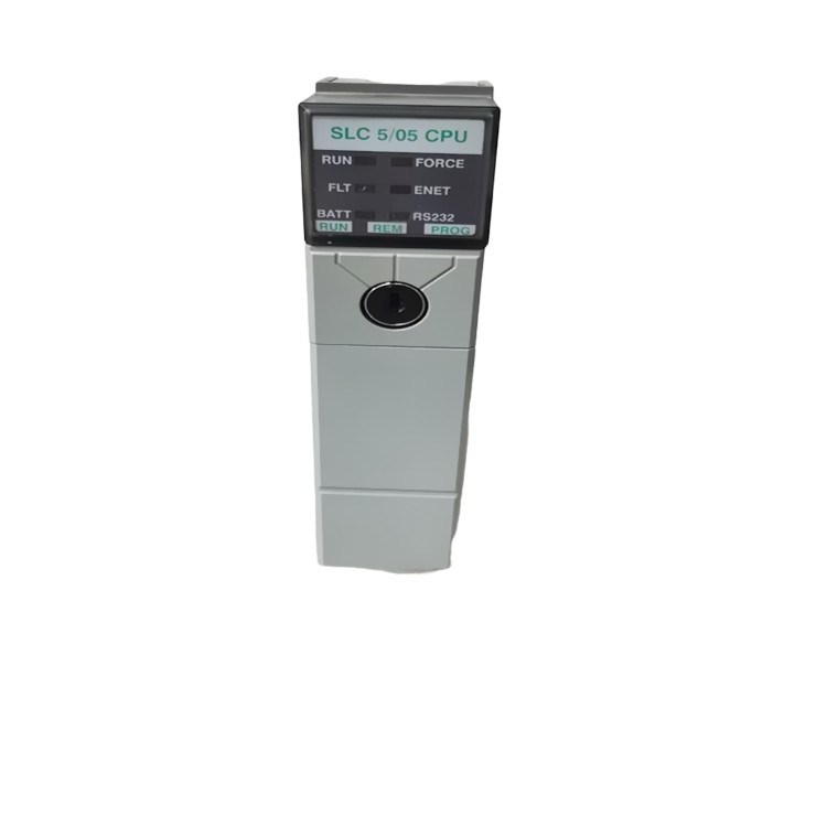 PLC 1746-NIO4V SLC 500 포인트 아날로그 전압 COMB 모듈