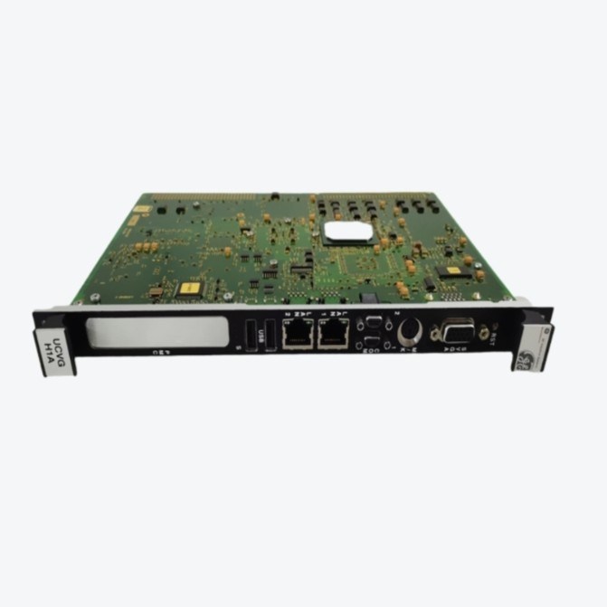 봉인한 것을 가진 A06B-6220-H026 PLC GE 파눅 VERSAMAX 전력 공급 모듈 새로운 원형