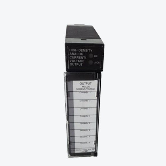 VMIVME2534 PLC GE 파눅 32 비트 하이 전압 디지털입력모듈