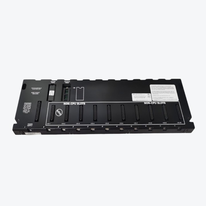 VMIVME 2128 PLC GE 파눅 128 비트 고전압 디지털 출력 모듈