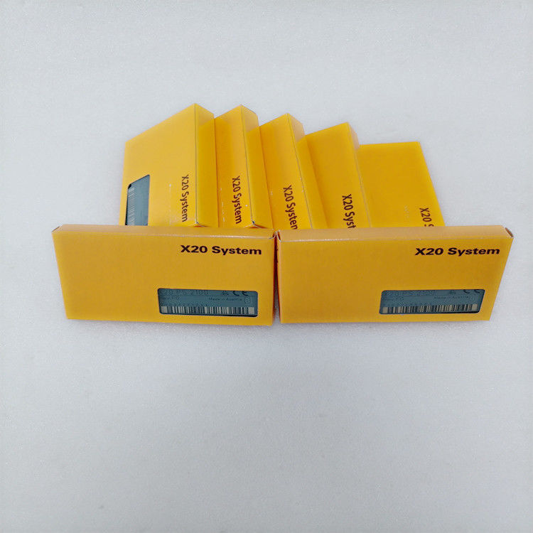 8BAC0121.000-1 B&amp;R ENDat 2.1 인코더 인터페이스 모듈