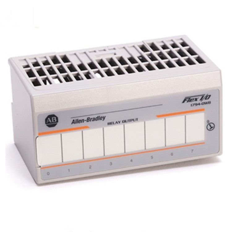 PLC 1794-IB16 플렉스 I/O 입력 모듈