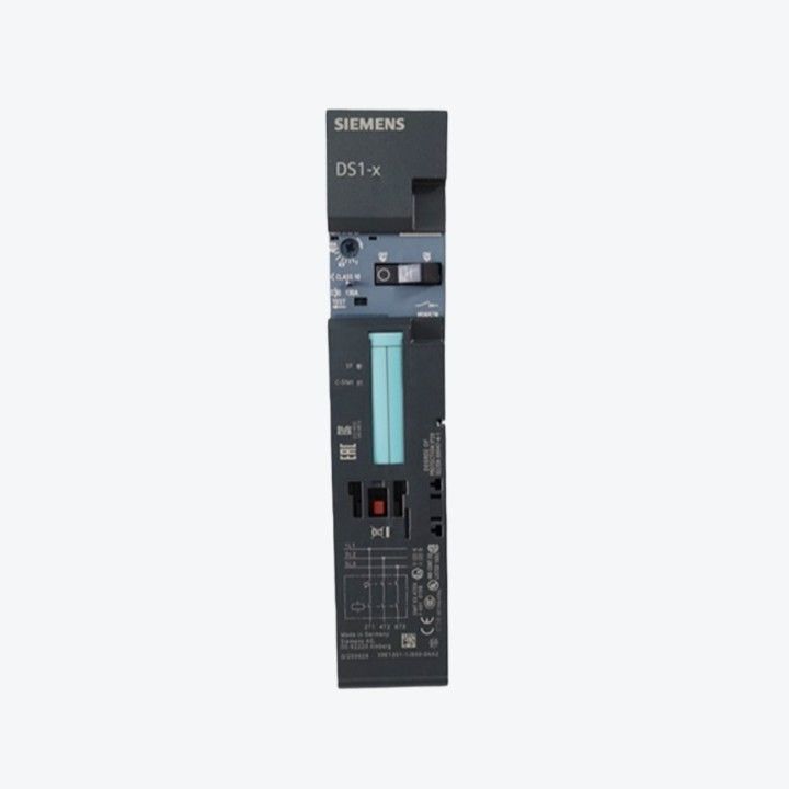 코요 Z-05B-C/DL240CPU/Z-16ND2/F2-04AD-1/F2-02DAS-1/Z-8TR1 PLC 모듈