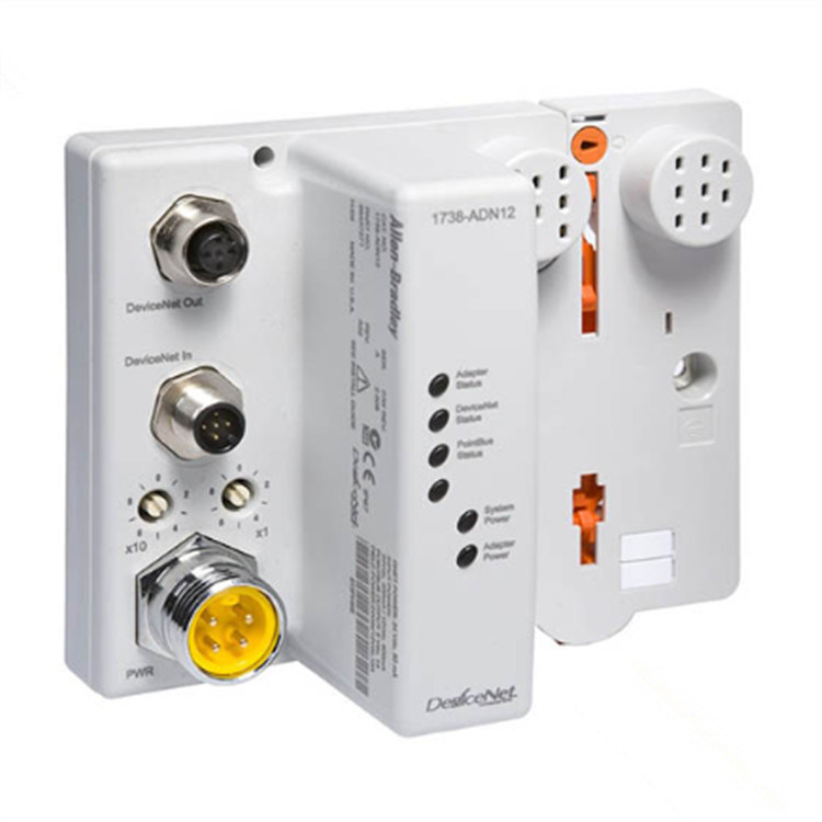 PLC 150-C85NBR SMC-3 스마트 모터 컨트롤러 모듈