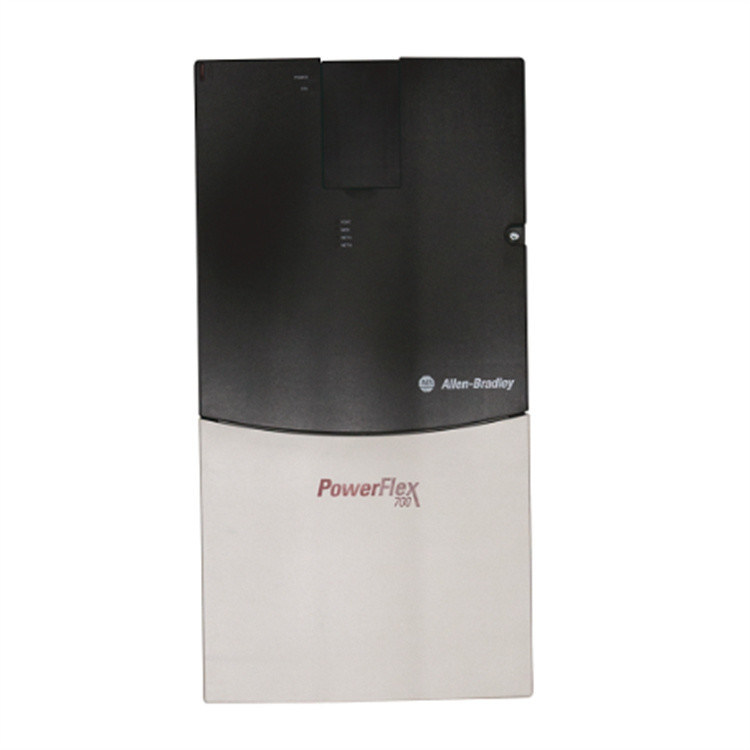 PLC 22F-D024N104 파워플렉스 AC 드라이브 모듈,11 KW (15 HP)