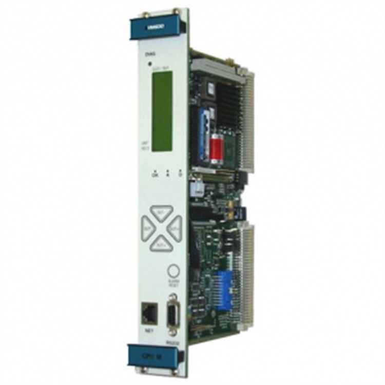 비브로 미터 자동화 PLC 부품 200-560-000-113 VM600 IOC4T MEGGITT PLC 카드