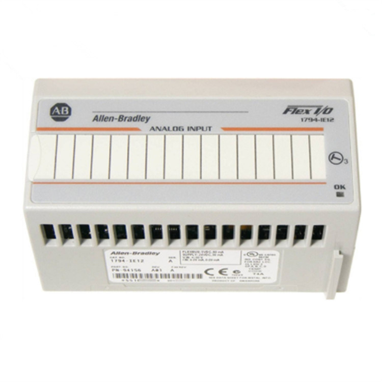PLC 1769-L19ERBB1B 컴팩트 로직스 1MB 제어 모듈