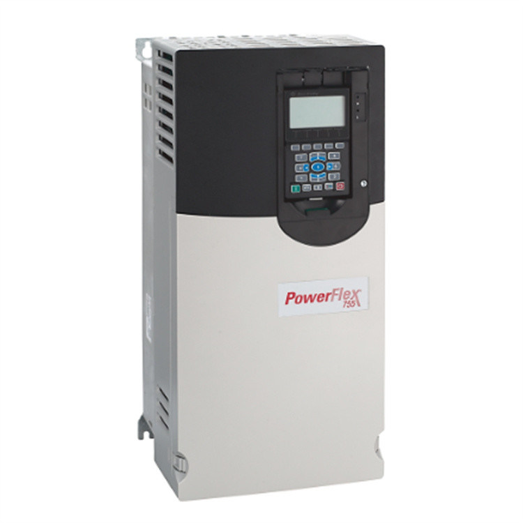 PLC 20F1ANC260JA0NNNN POWERFLEX 적응 가능한 주파수 모듈
