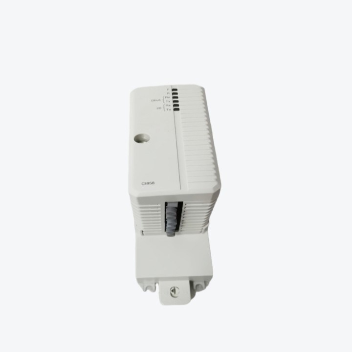 ABB 3BHT300015R1 DCS S600 디지털 입력 보드