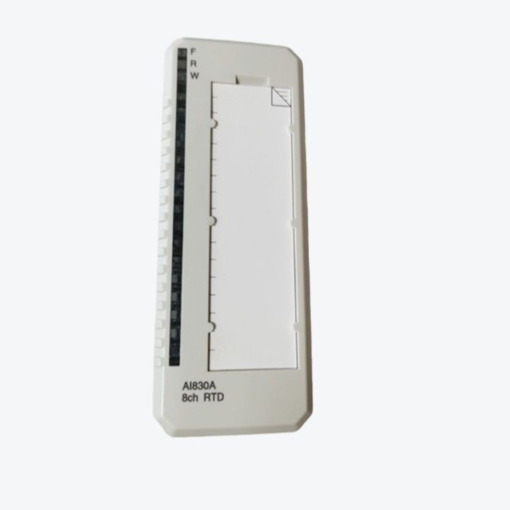 ABB UU D148 AE01 3BHE014185R0001 DCS 전압 변환기 제어판
