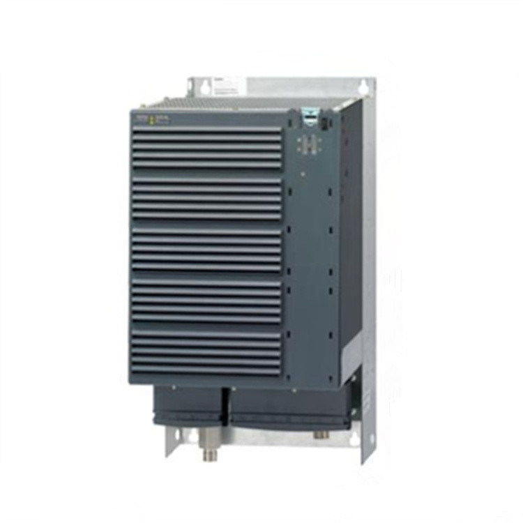 지멘스 6ES7410-5HM08-0AB0 SIMATIC PC 7, CPU 모듈