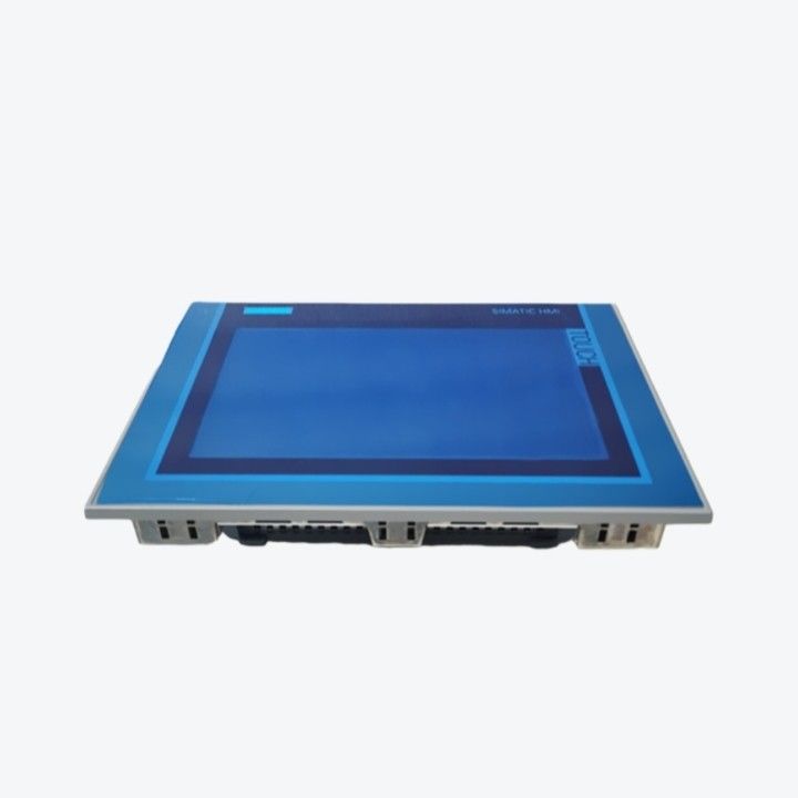 지멘스 A1A1000062300M SIMATIC 고전압 인버터 변조 이사회