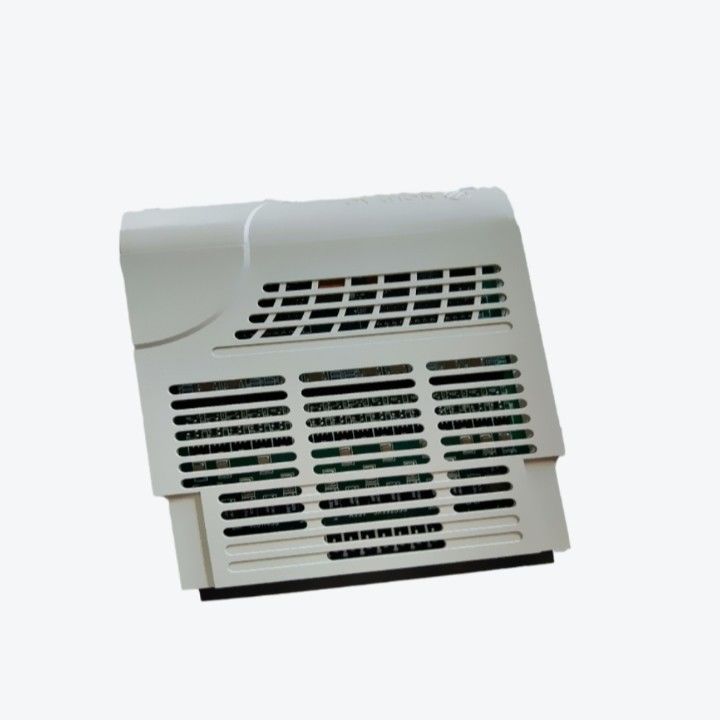 1B30035H01 EMERSON I/O 프로세스 제어 기본 모듈 정상 색상