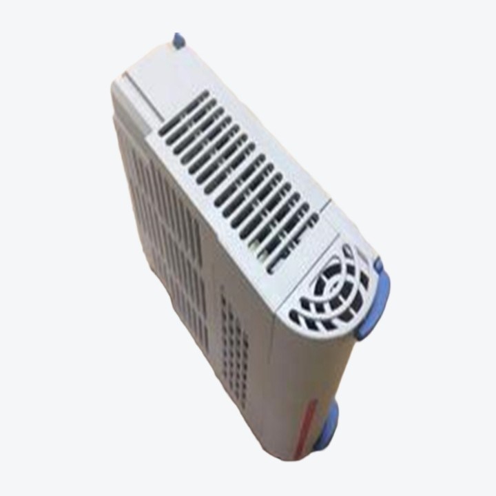 에머슨 5X00070G05 대인기 열전대 온도 모듈